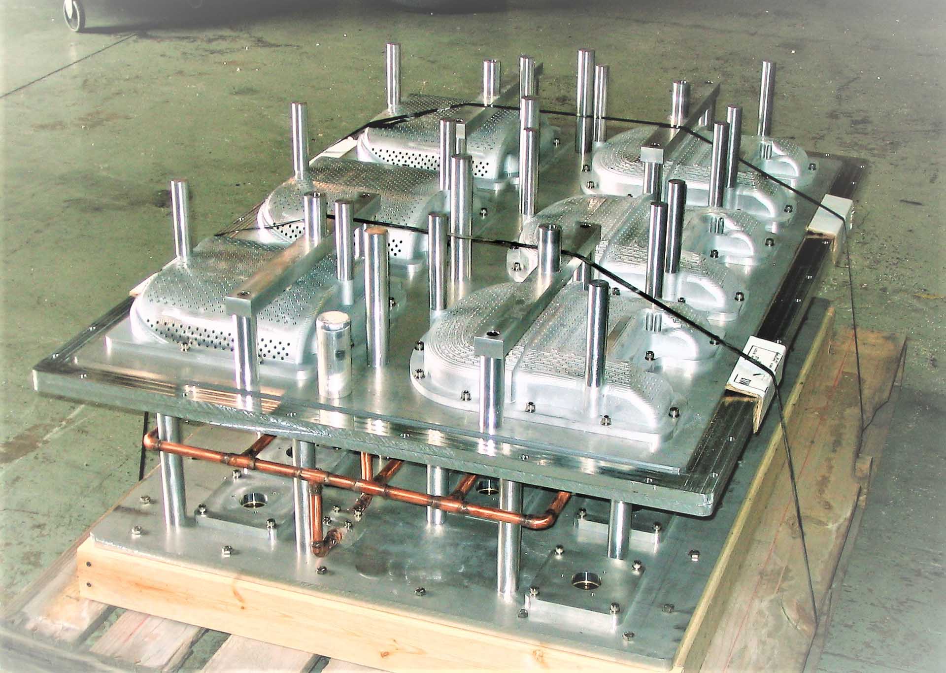 Beaded_Molded_Foam_Tooling