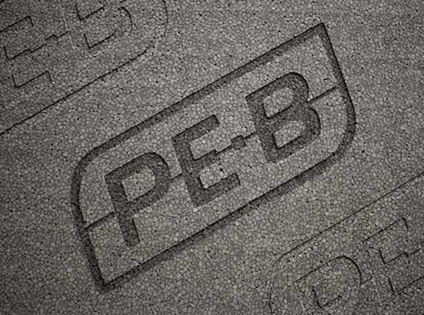 Machine-PEB-600