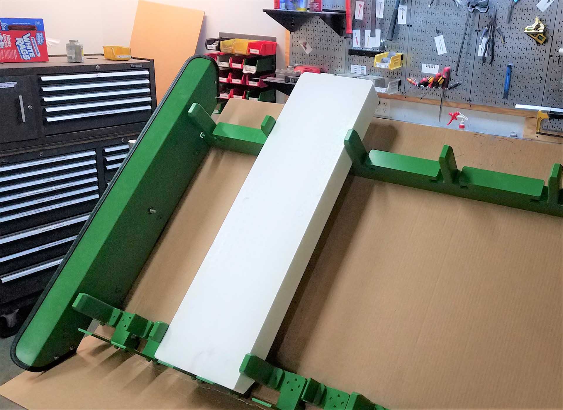 Manufacturing_Aides