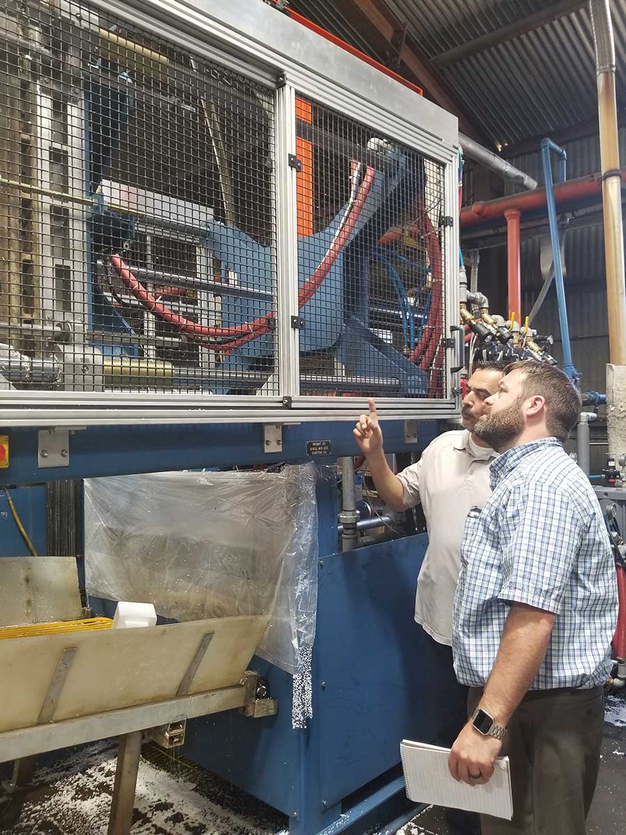 Plant-Processing_Consulting