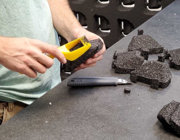 Jason_Cuts_Foam