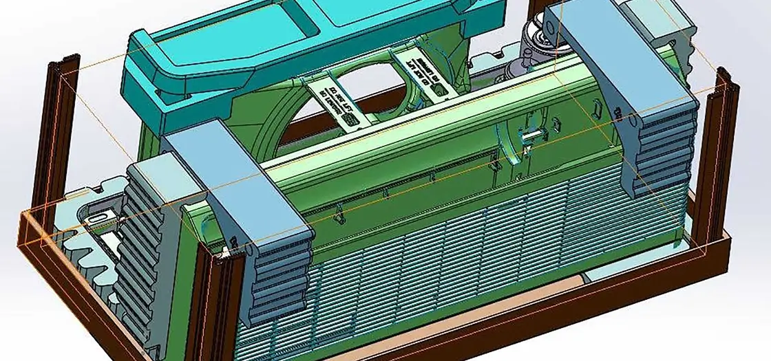 2-Detailed-Design-1-1920x900
