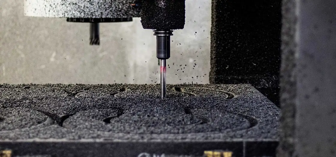 4-MP-in-CNC-1-1920x900