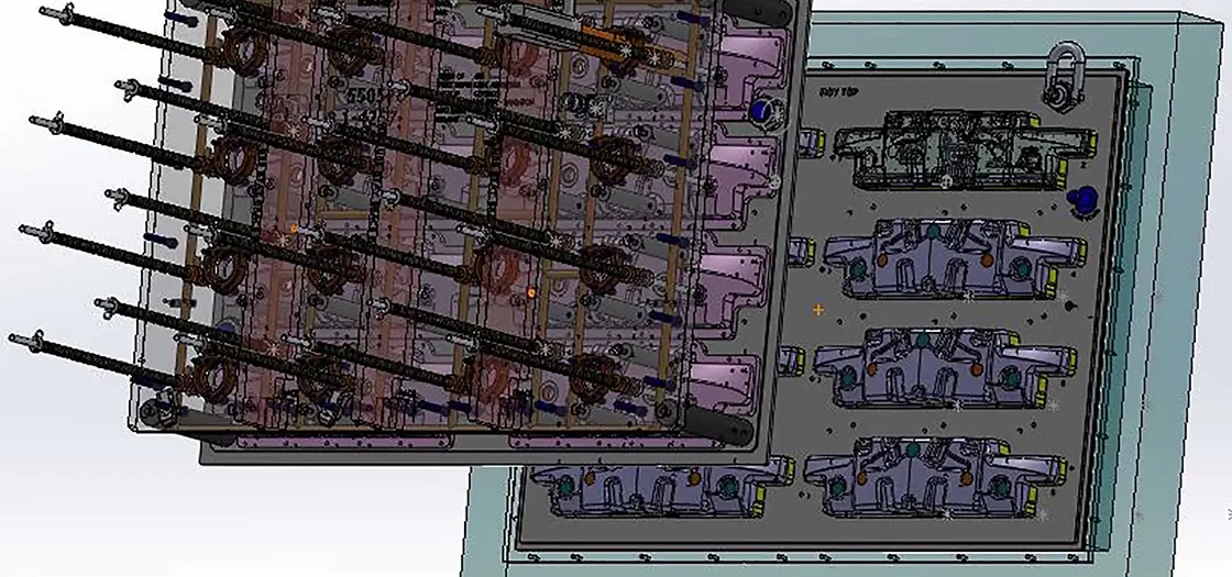 6-Tool-Design-1-1920x900