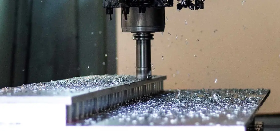 7-Cavity-in-CNC-1-1920x900
