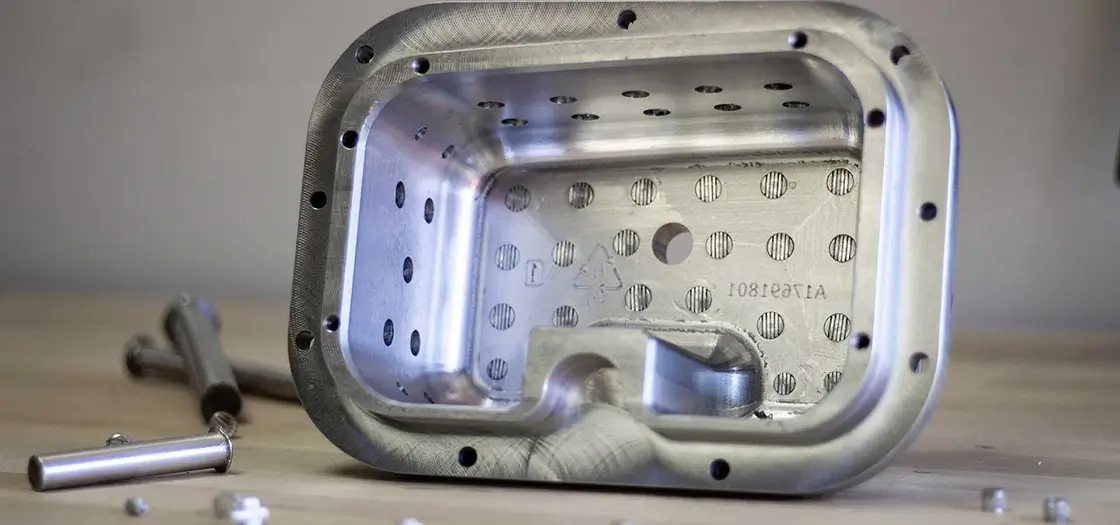 9-Partial-vented-cavity-1920x900